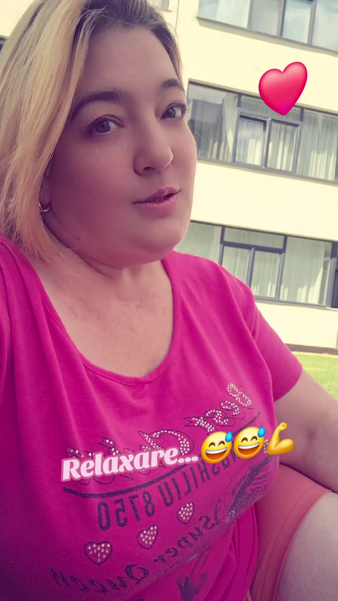 @⛔️GINA🖤🤍⛔️