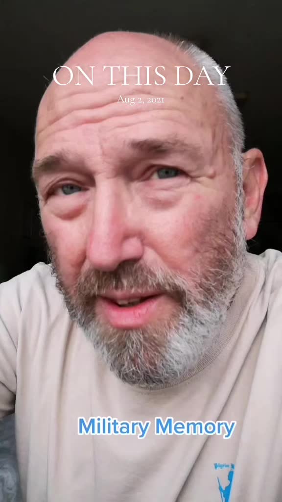 @bob