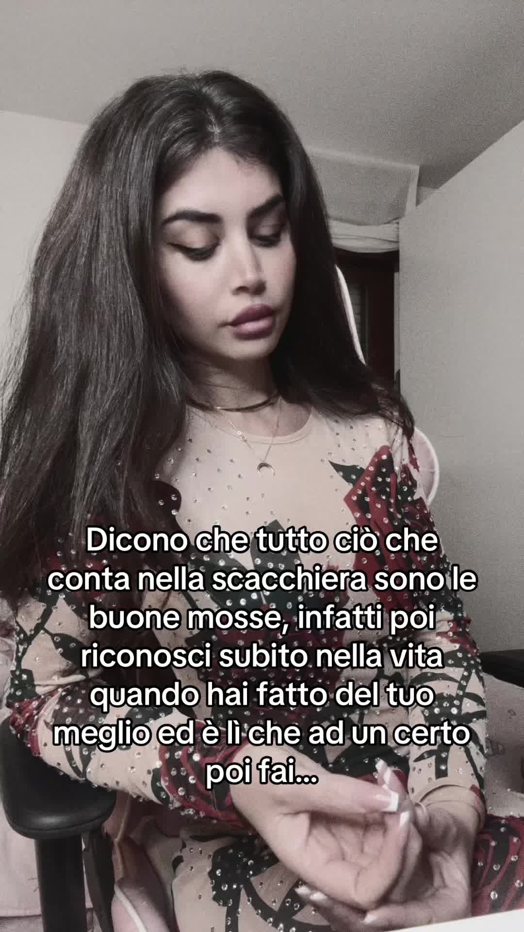 @Giada__Rose