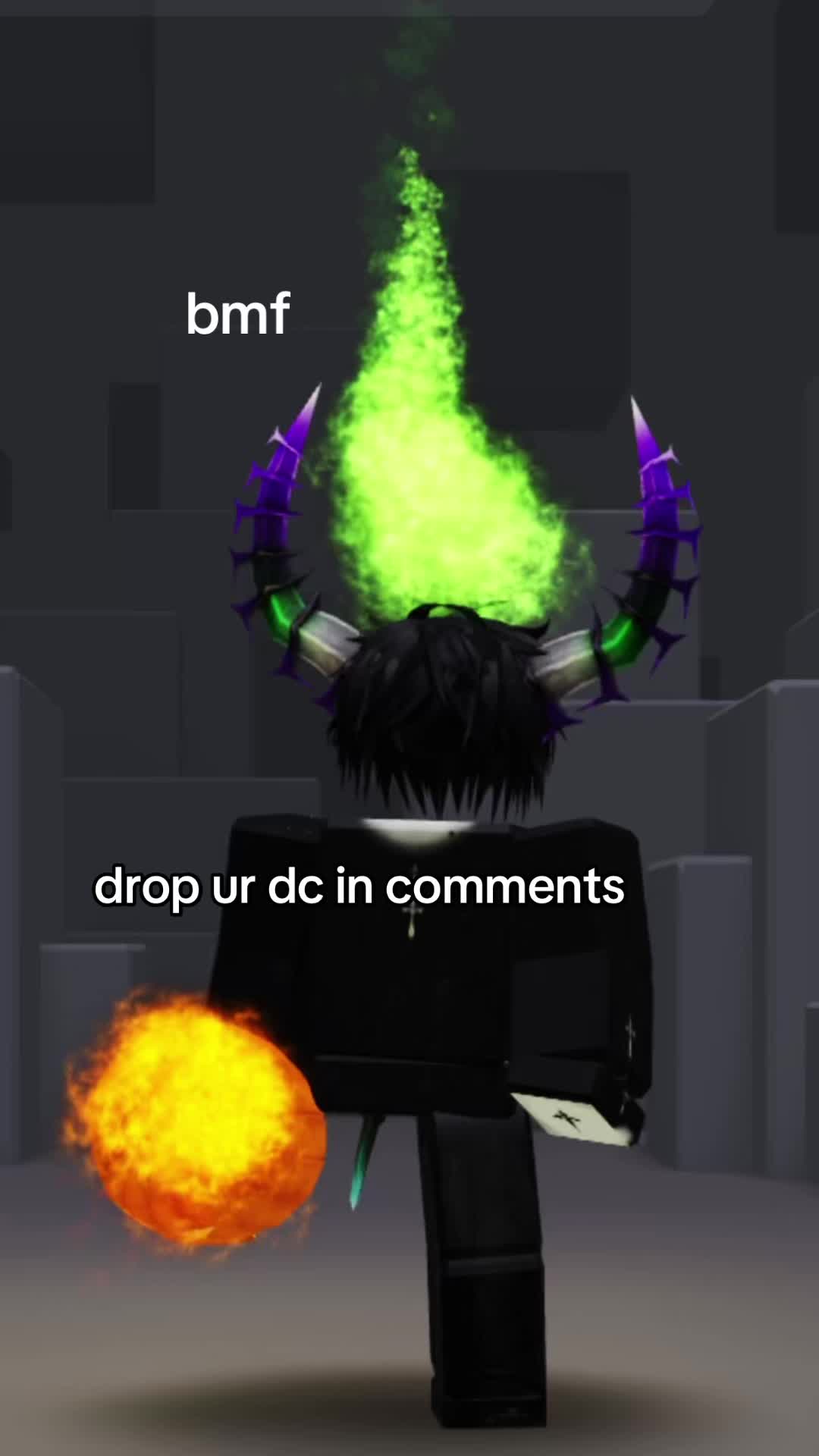 @ky