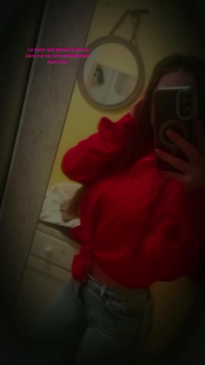@Maëv❤️