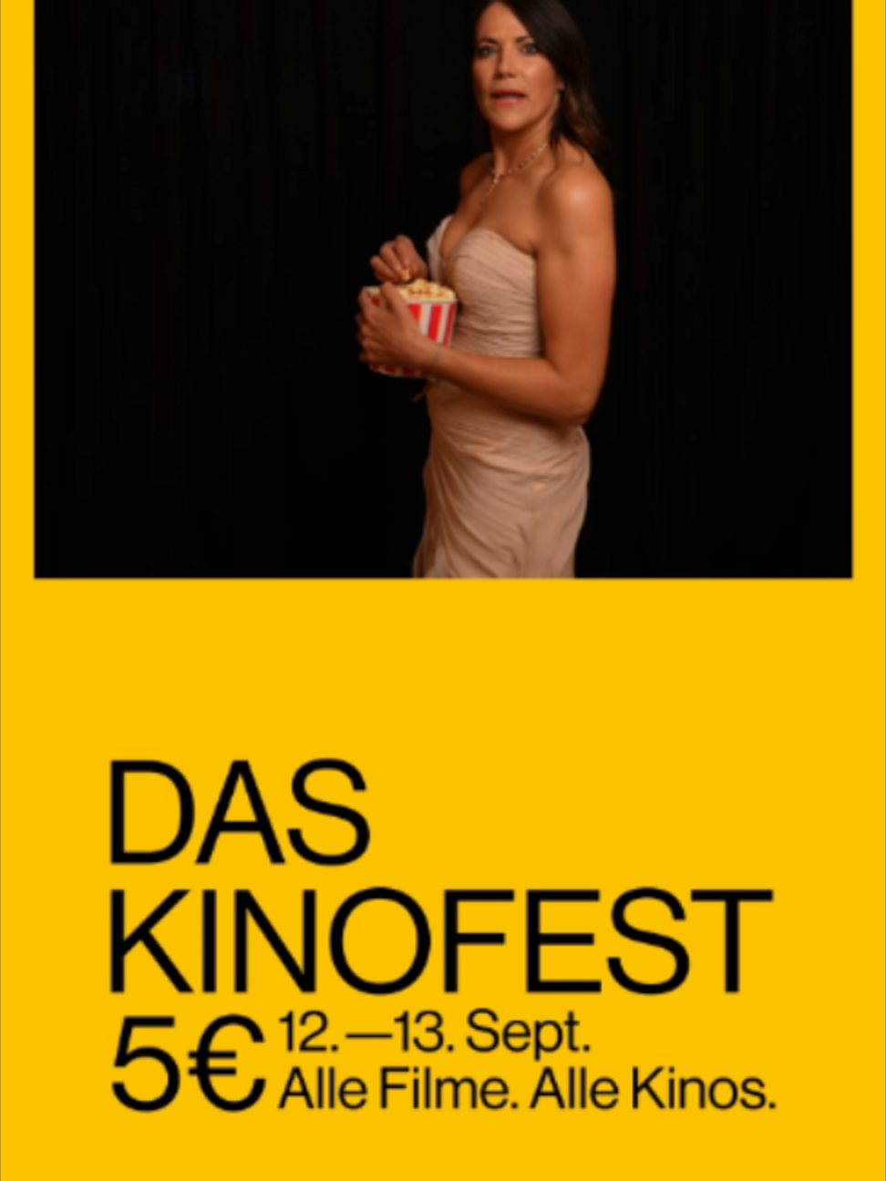 @sonypicturesgermany