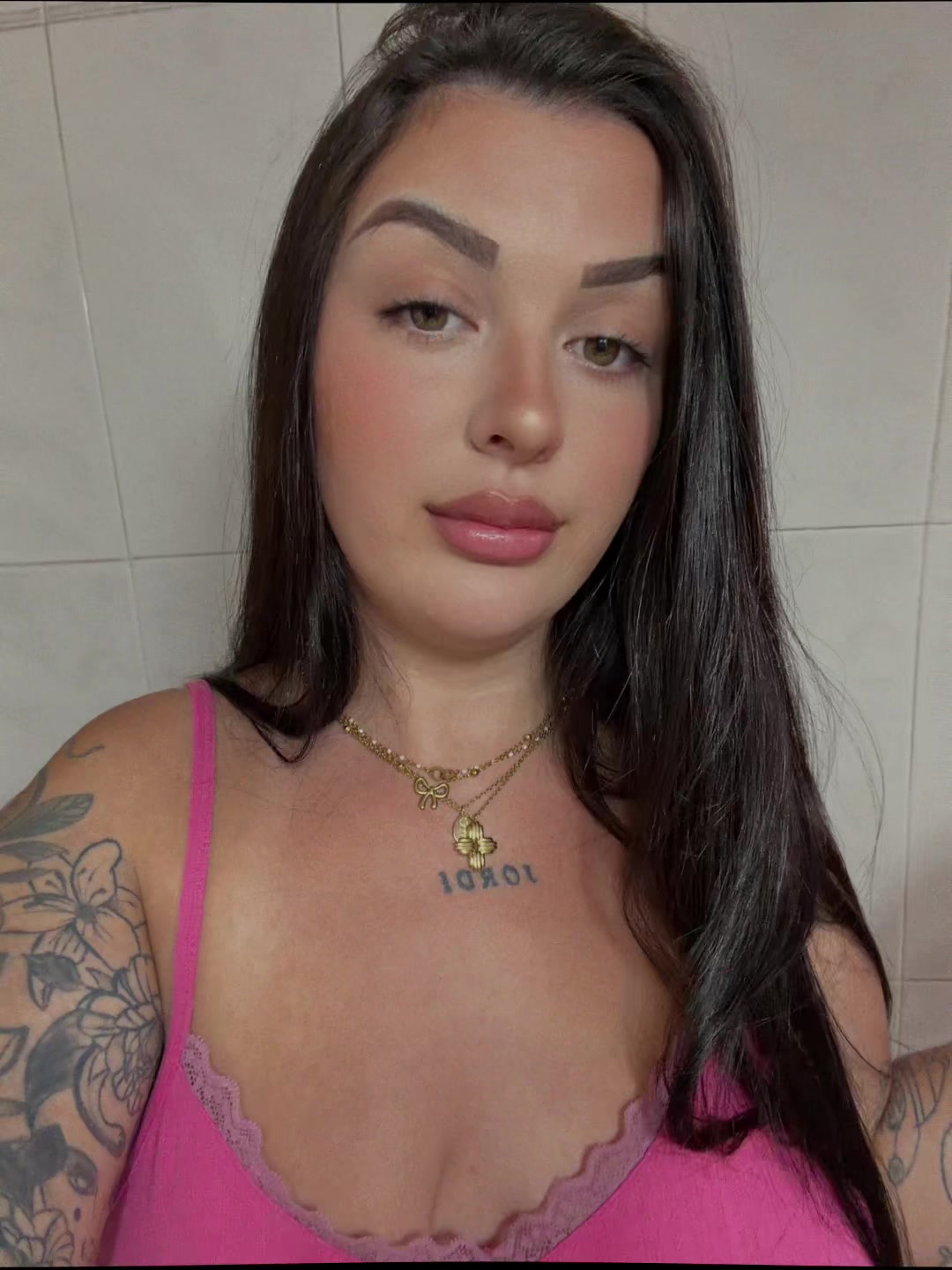 @juliaagarciaa