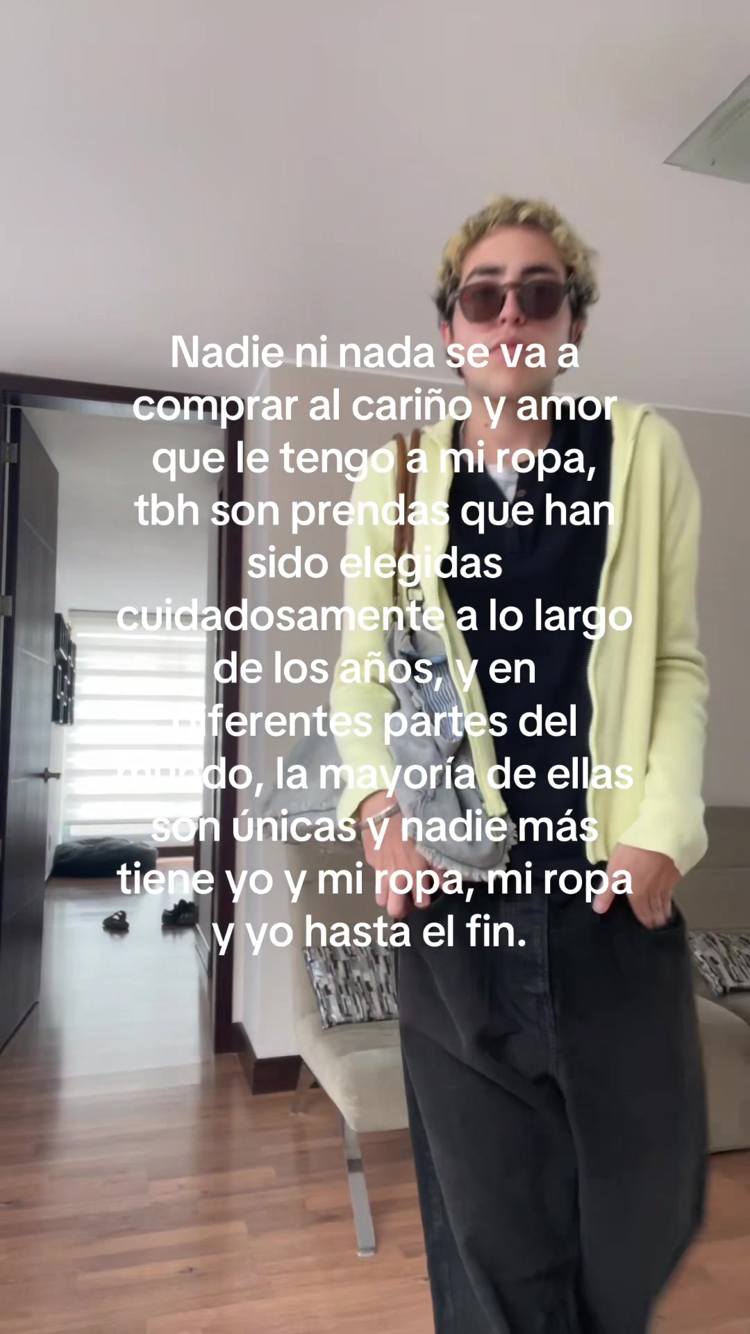 @holip