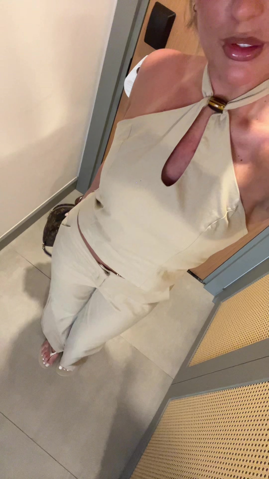 @Fifimitch