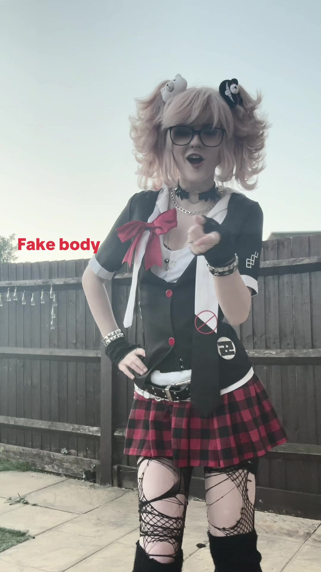 @𝄞⨾𓍢ִ໋ Scy