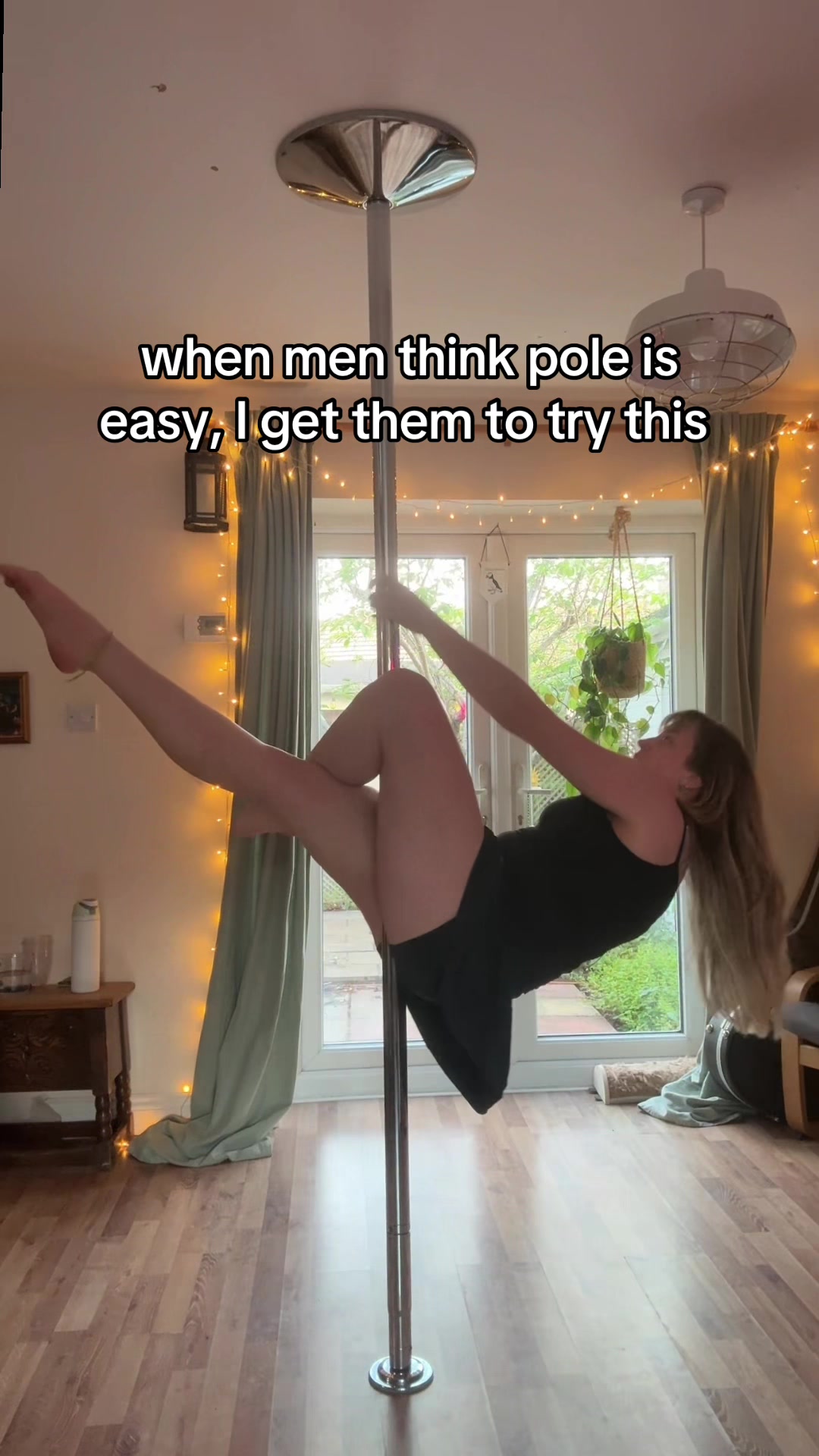 @hipatthejoint