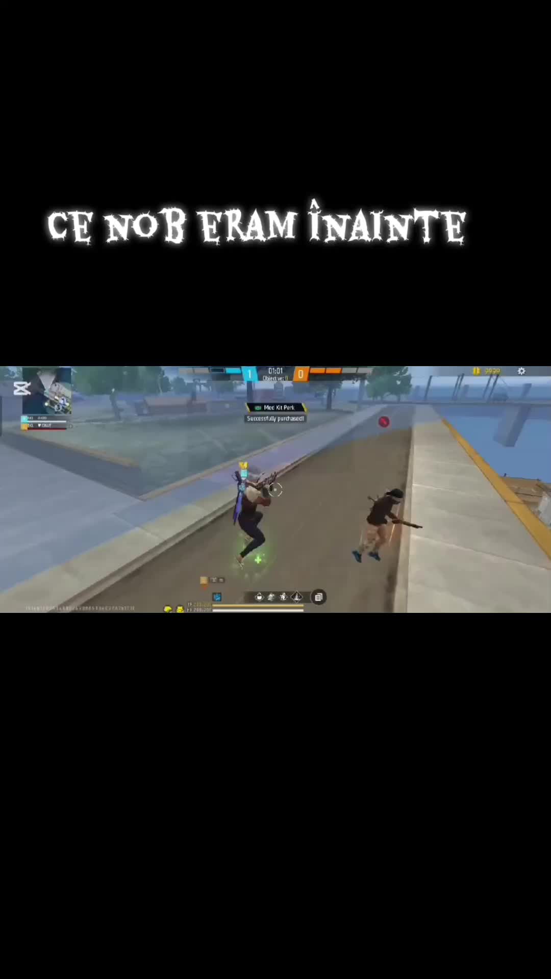 @abyff