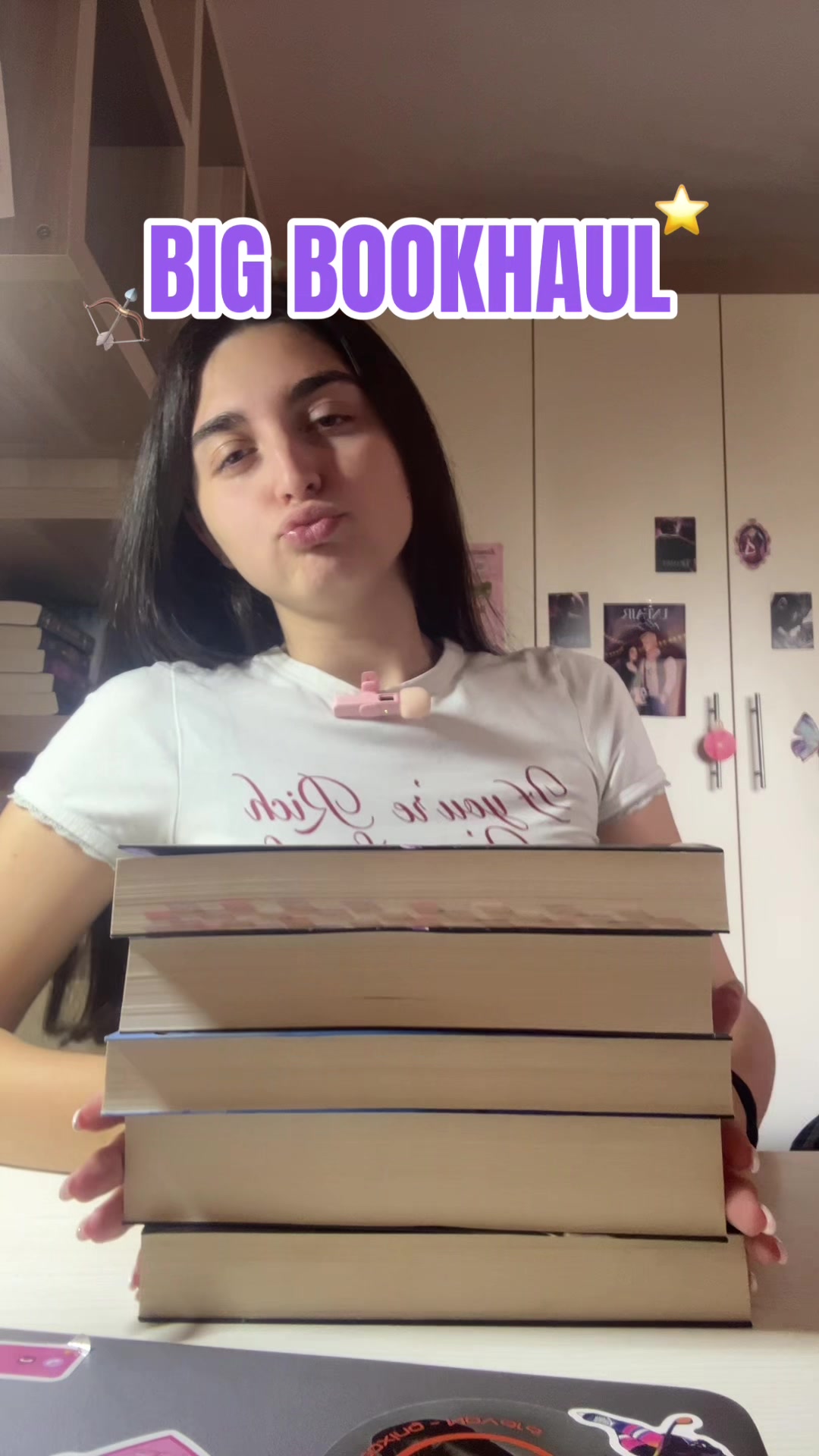 @^topo da biblioteca🖋️📚❤️&zwj;🔥