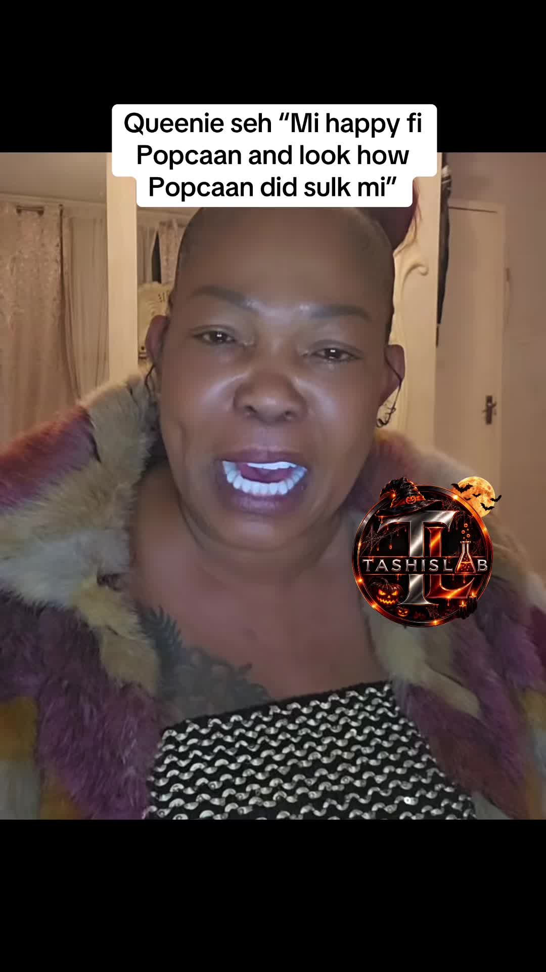 @Tash_is_Lab