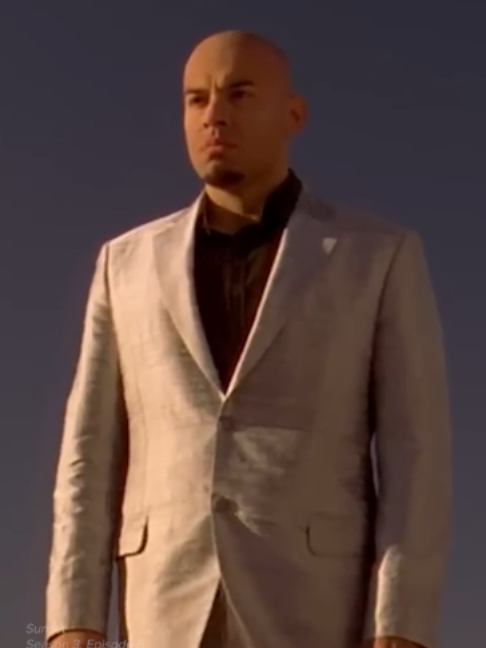 @Breaking Bad