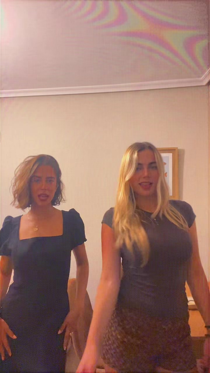 @Esti