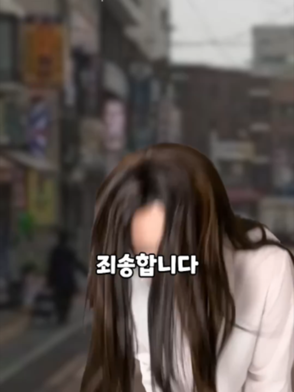 @네루짱NERU