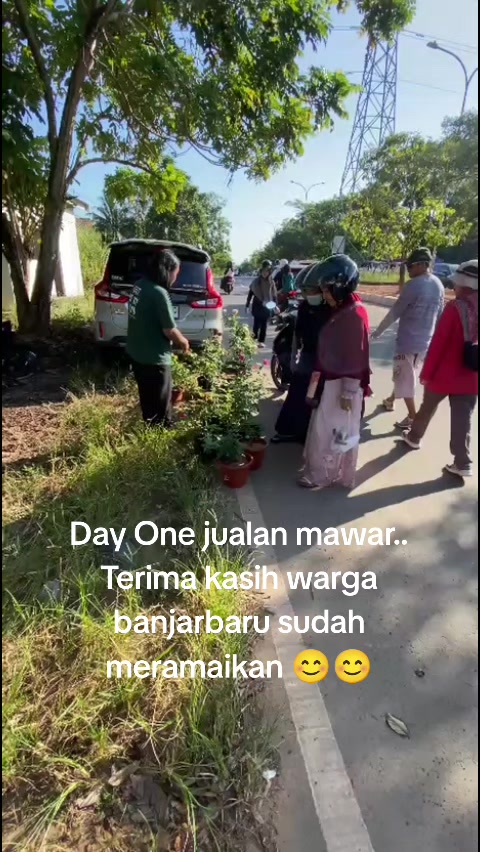 @Prasetya