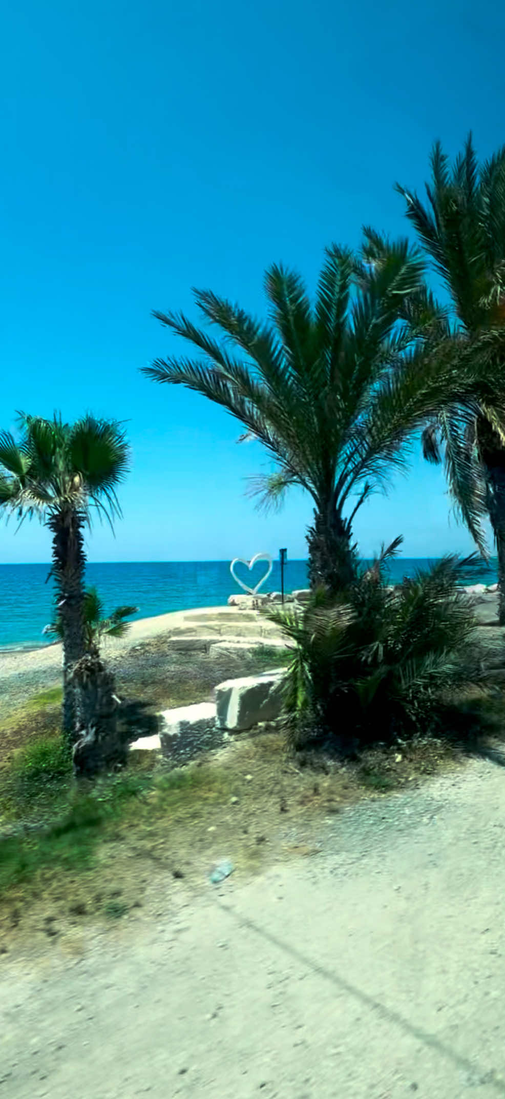 @Cyprus