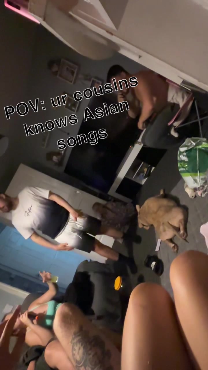 @lexie.1098