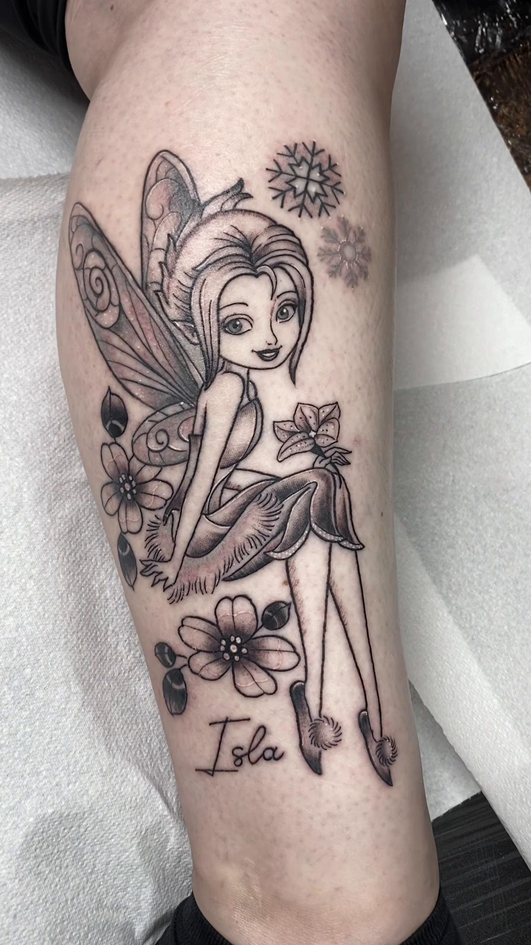 @missemmatattoo