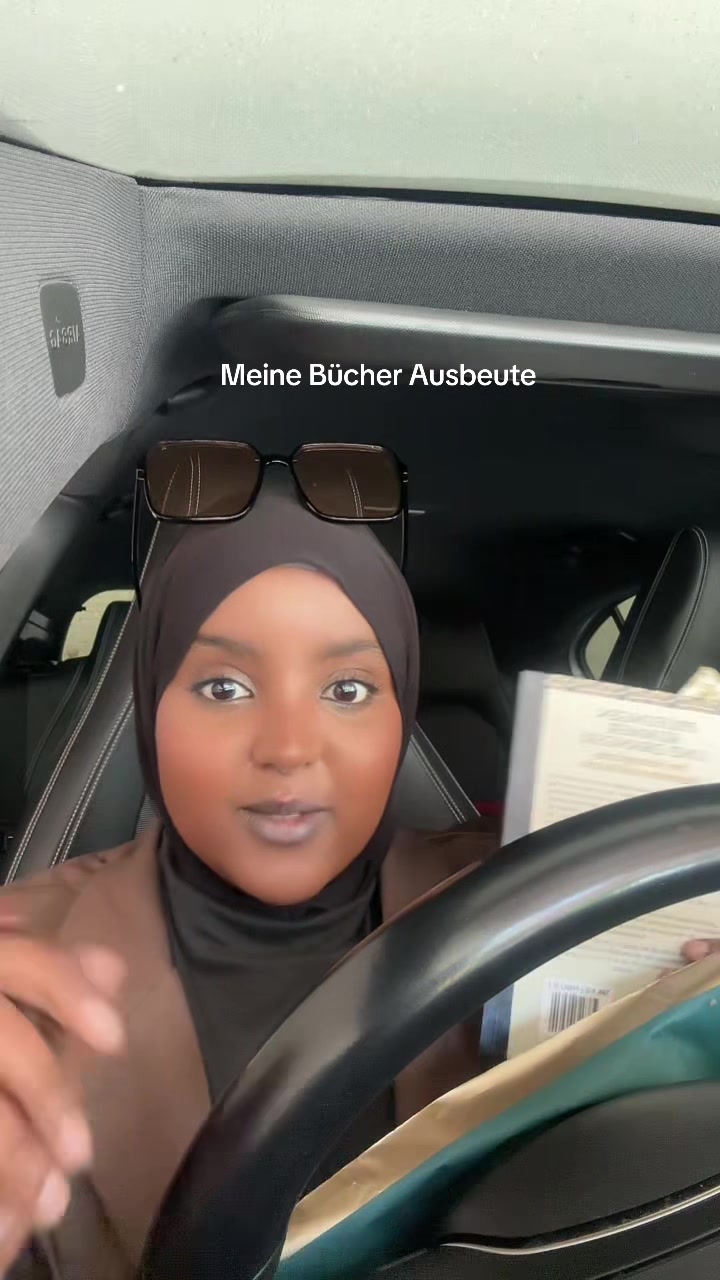 @Faayefay