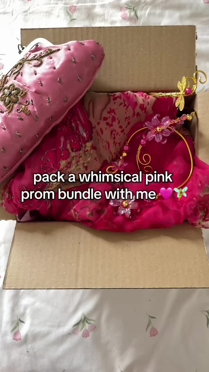 @reverievintage