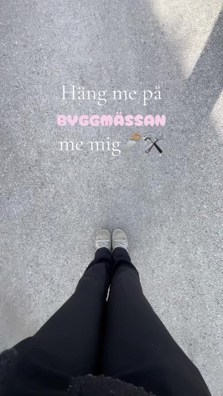 @Elina🌸