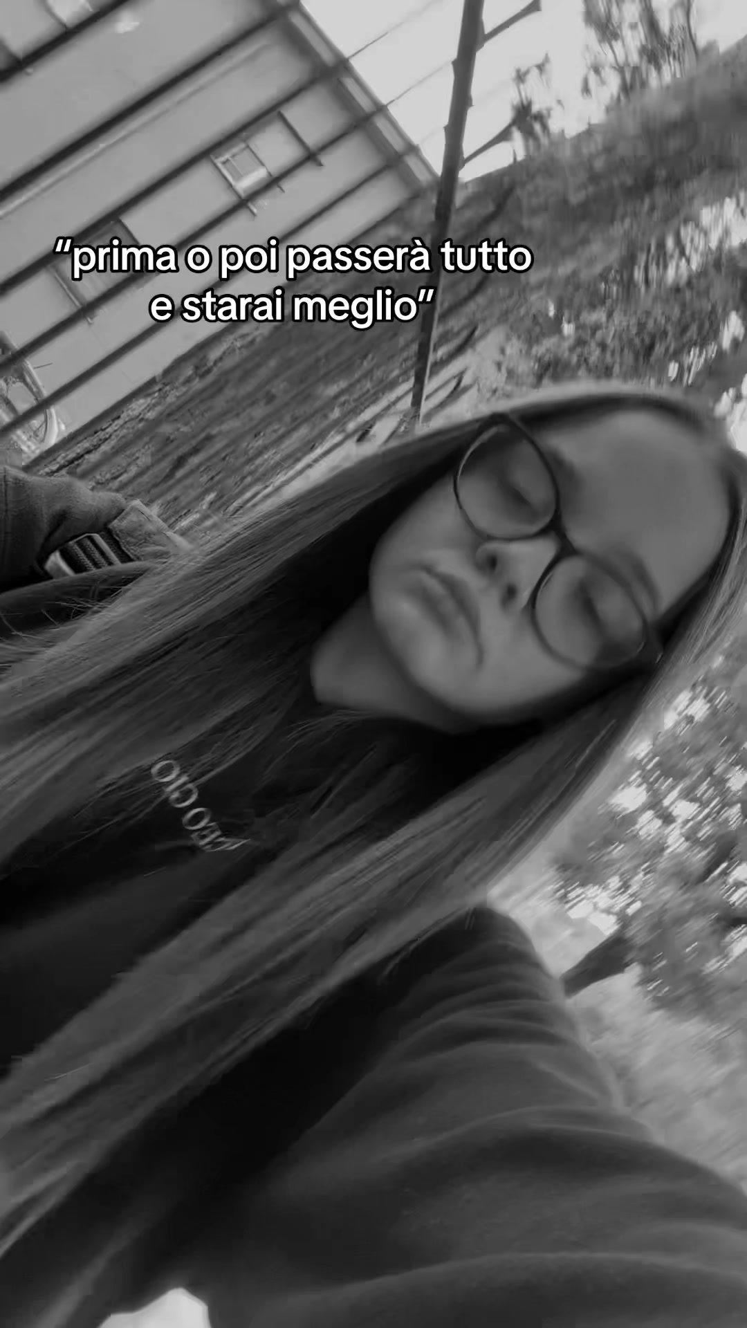 @nicole🌸