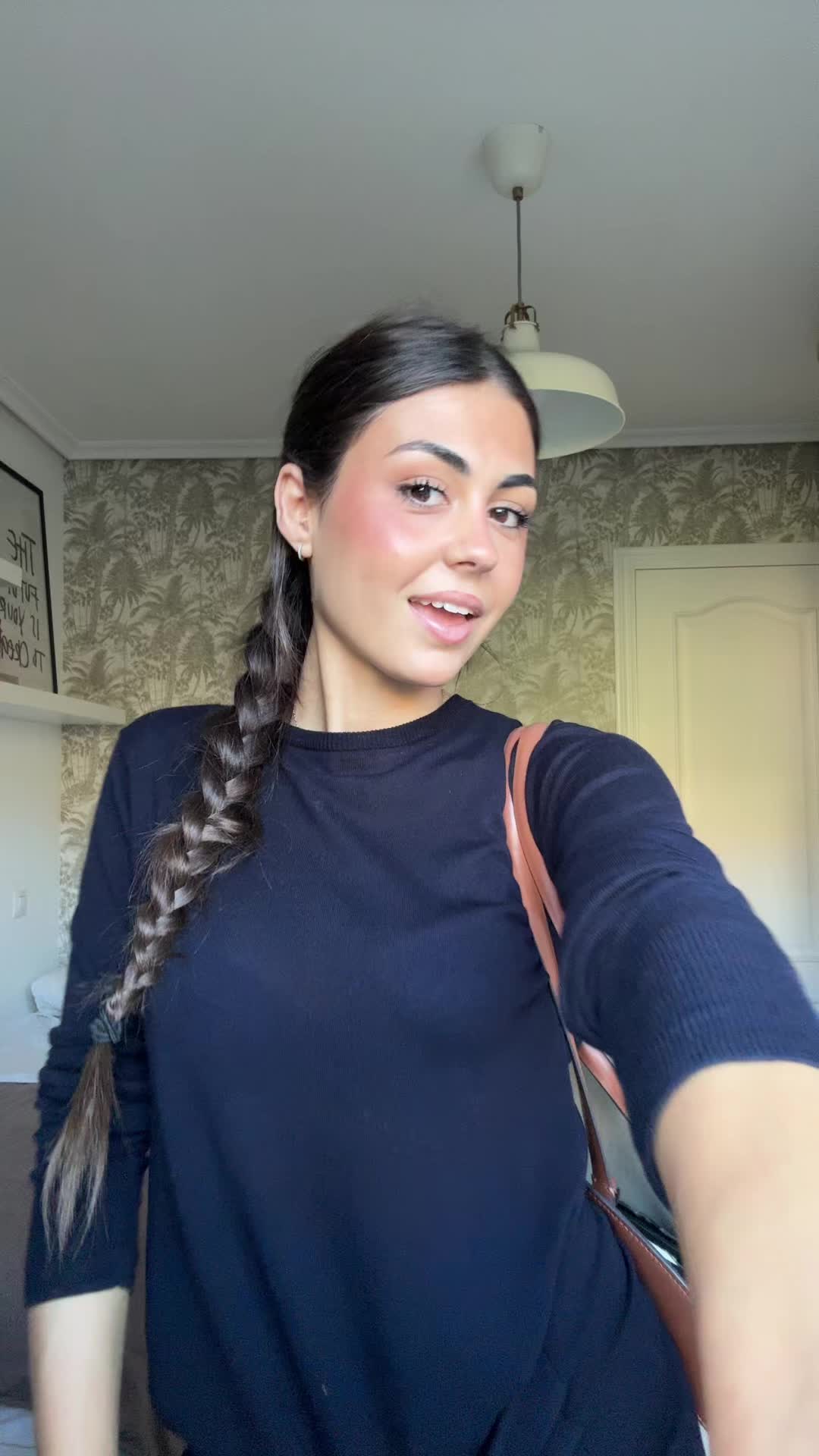 @Paula Martínez