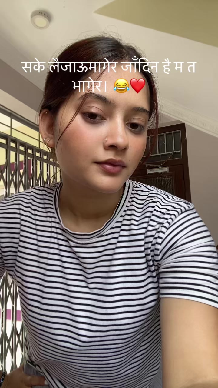 @Anu