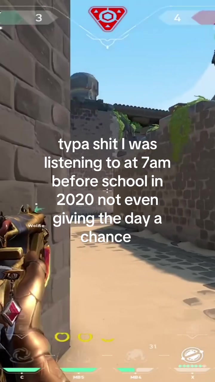 @kymasssx