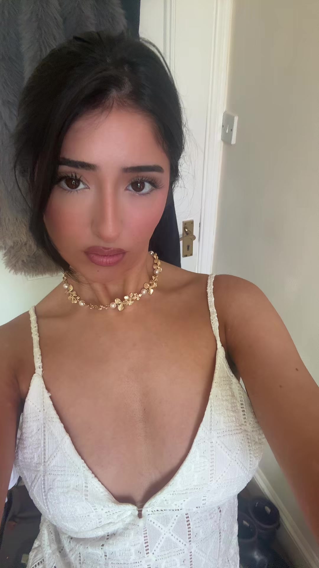 @ab