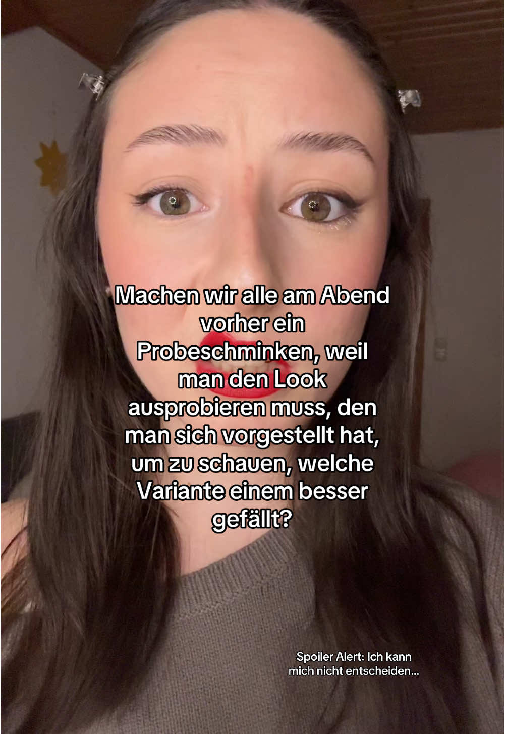 @amelie