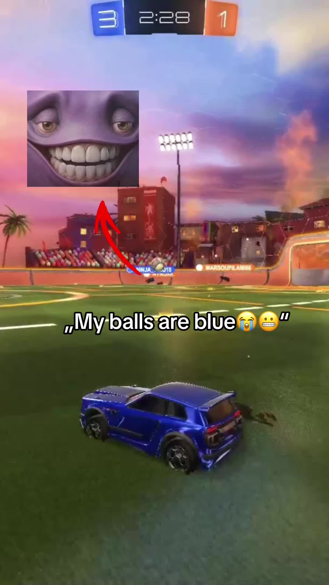 @Tacø🧱