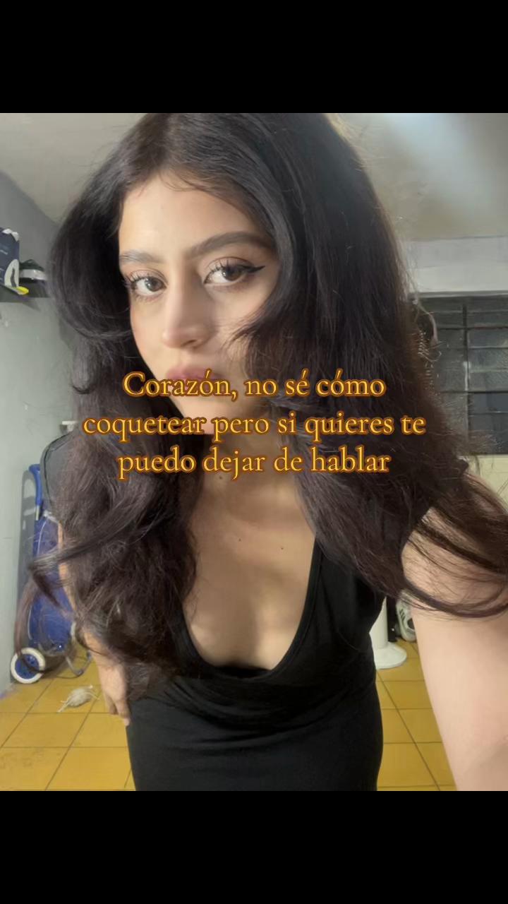 @zammaguilar