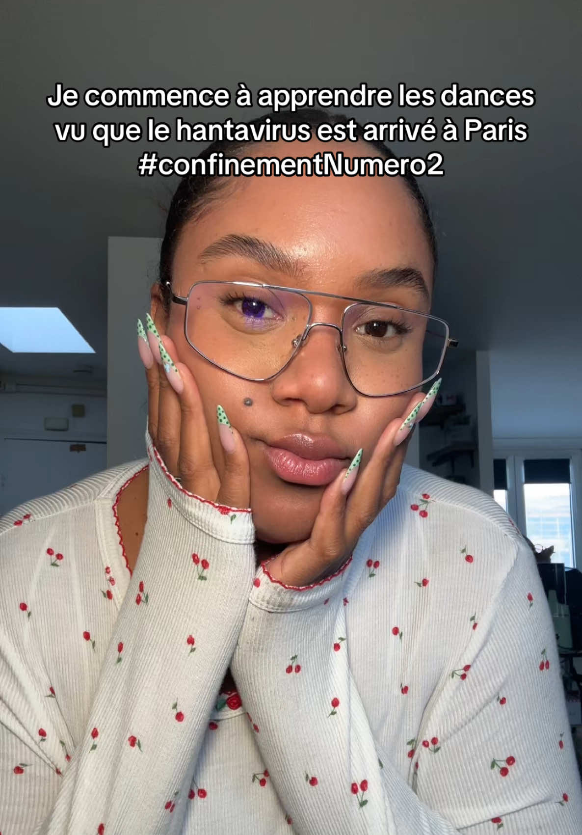 @Fioemk 🧸🍵☁️
