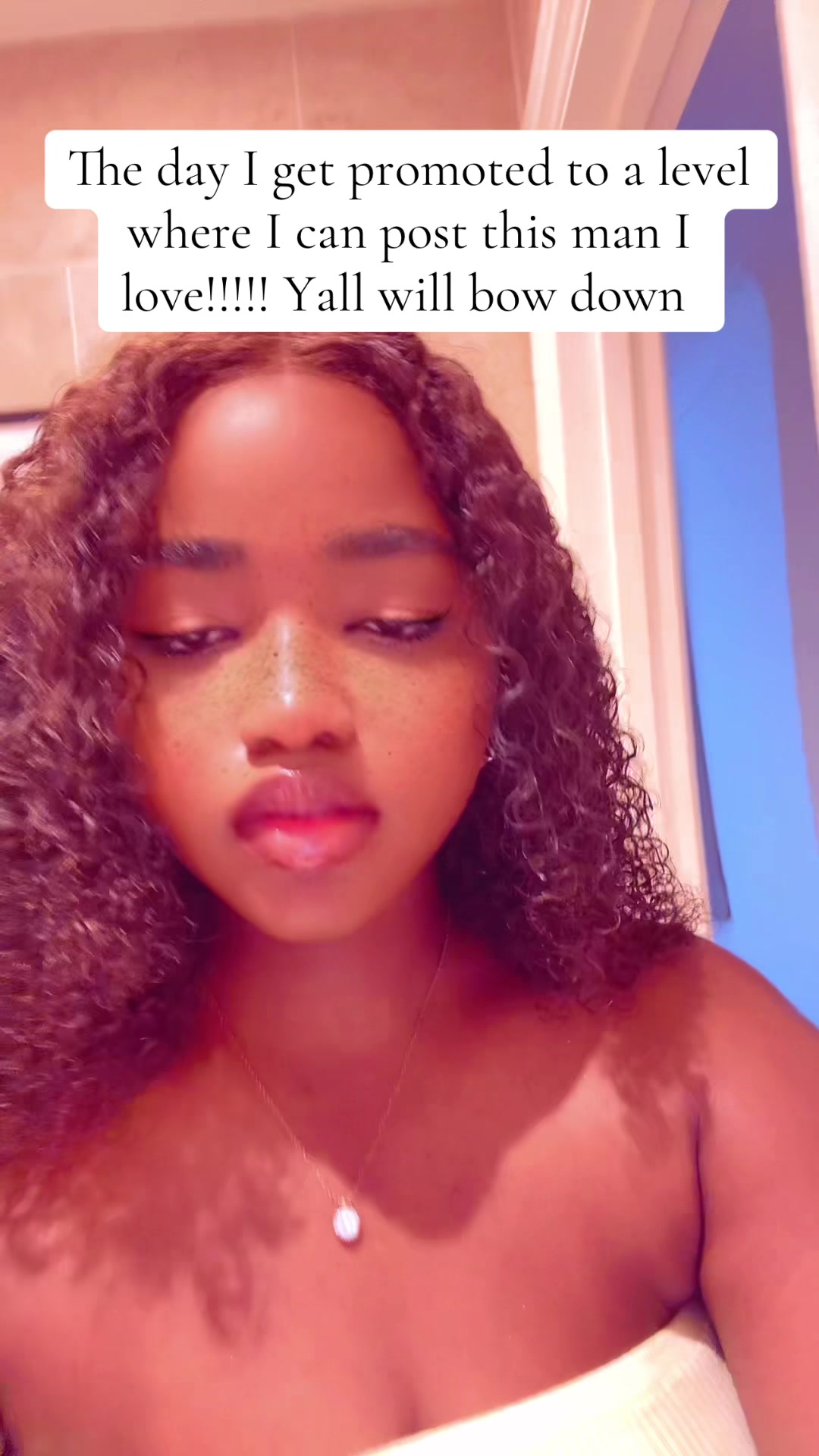 @ayidontkeya