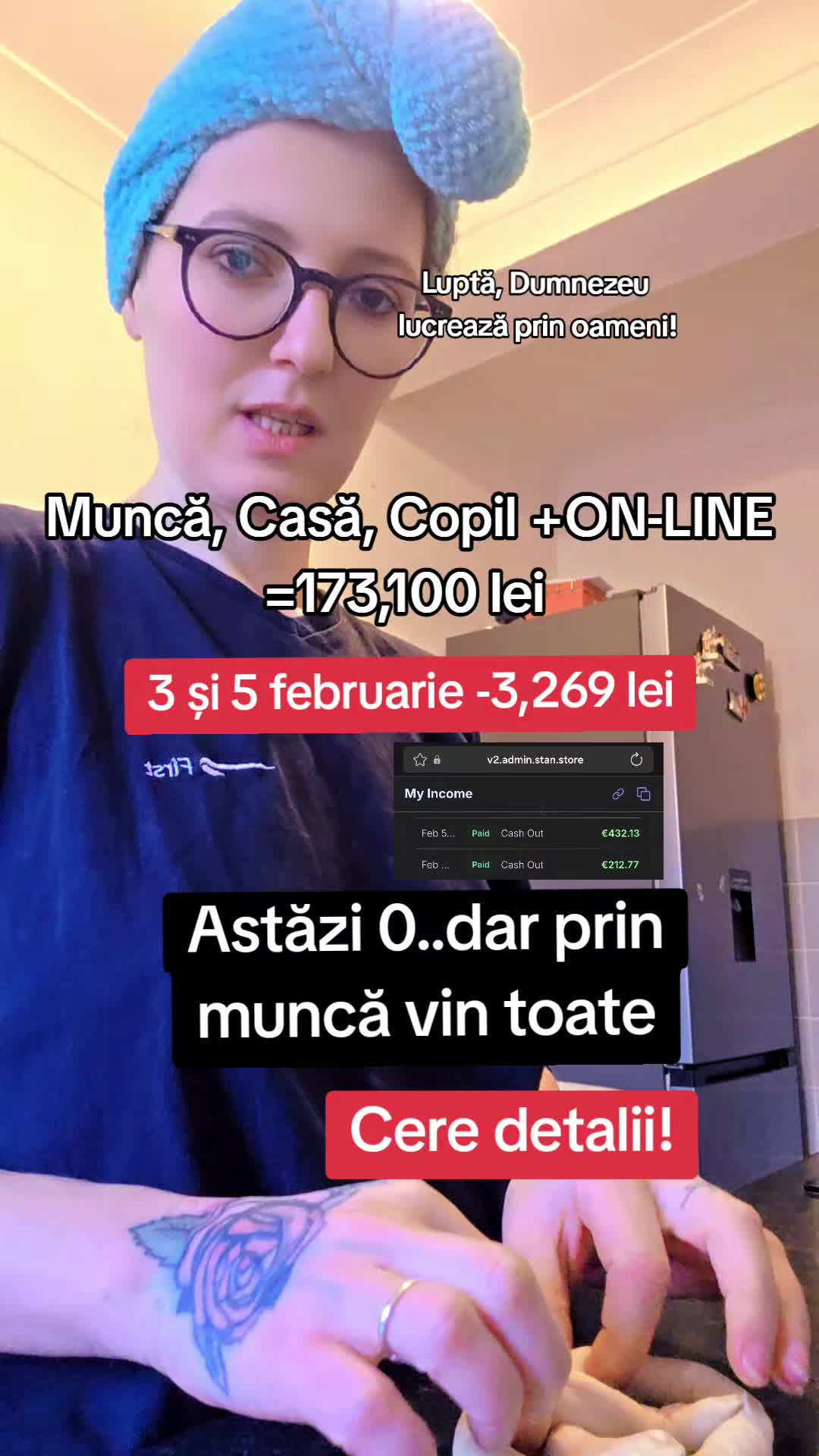 @NadineIvasc