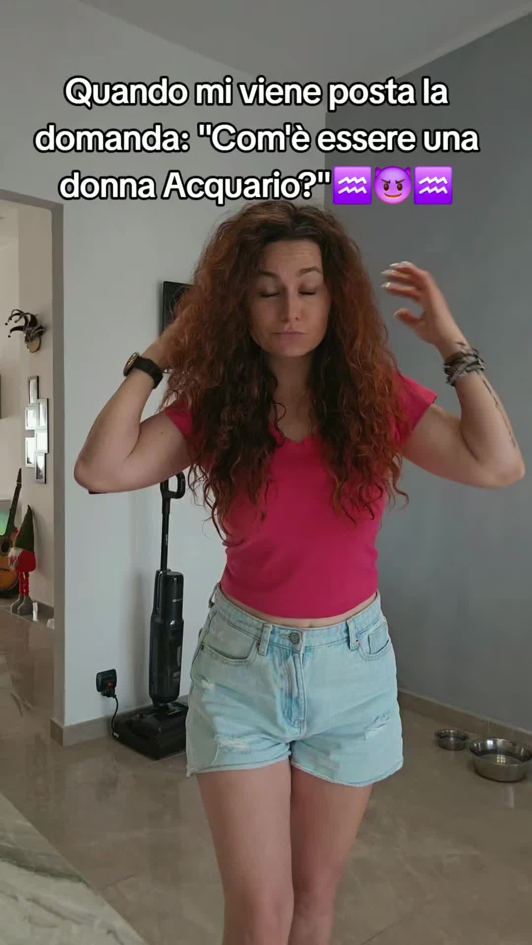 @juliana
