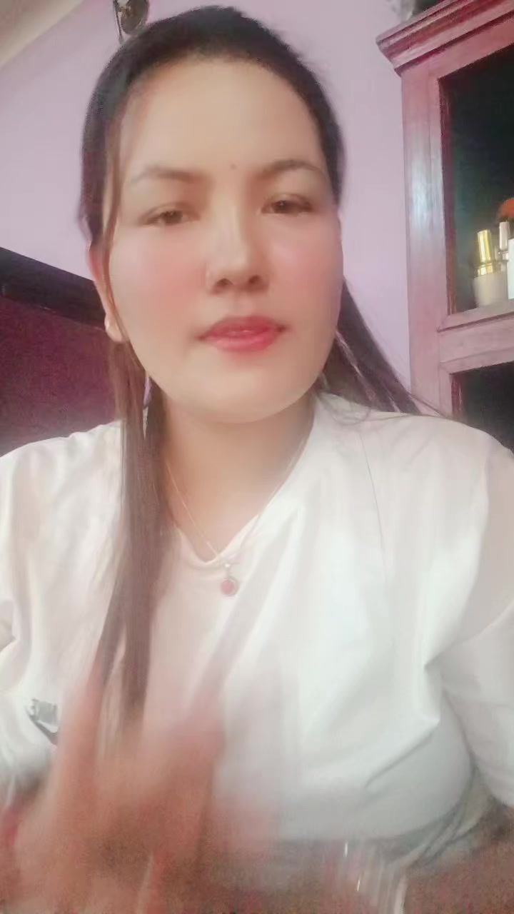 @ЁЯжЛ ЁЯМ╕AaishmaЁЯМ╕ЁЯжЛ