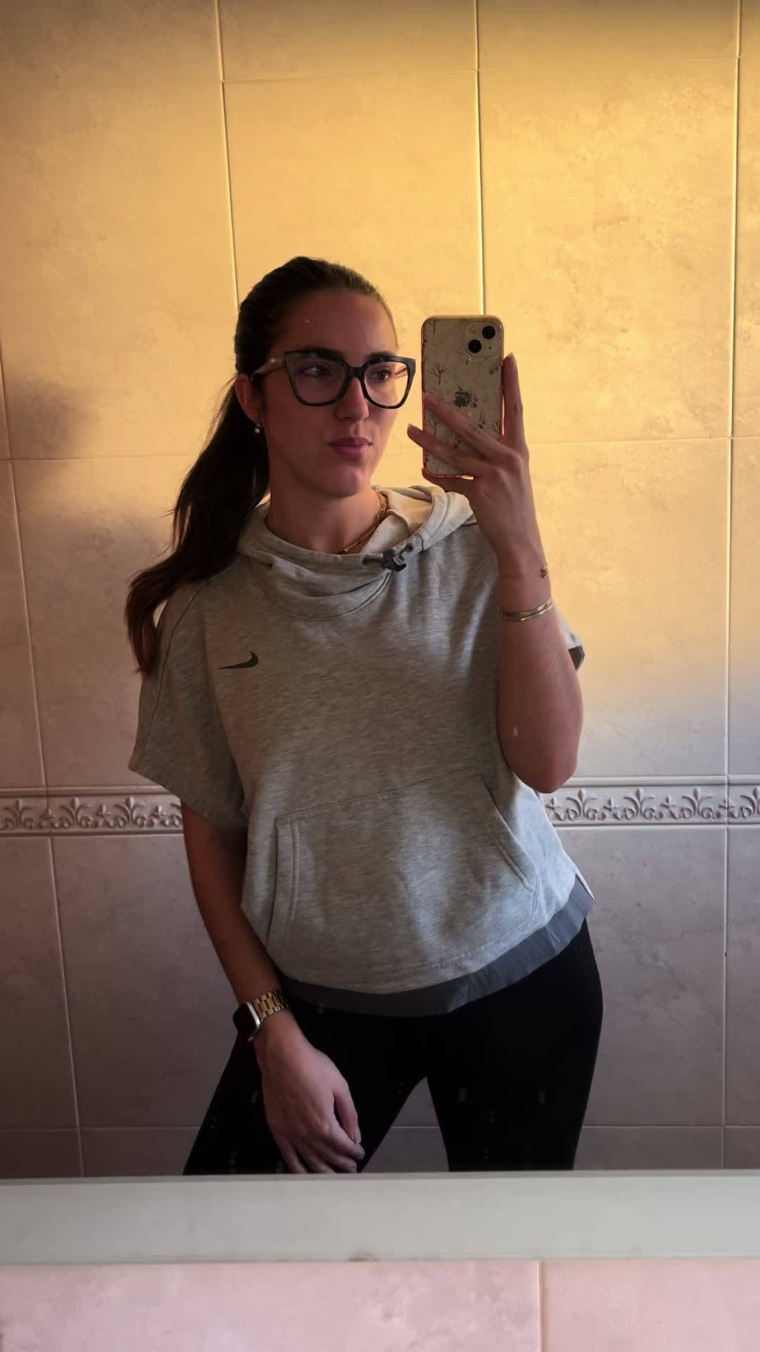 @Dra Helena Bonet🩷