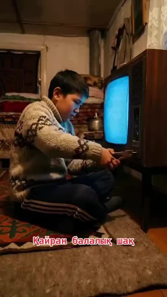 @Salamatov04kz