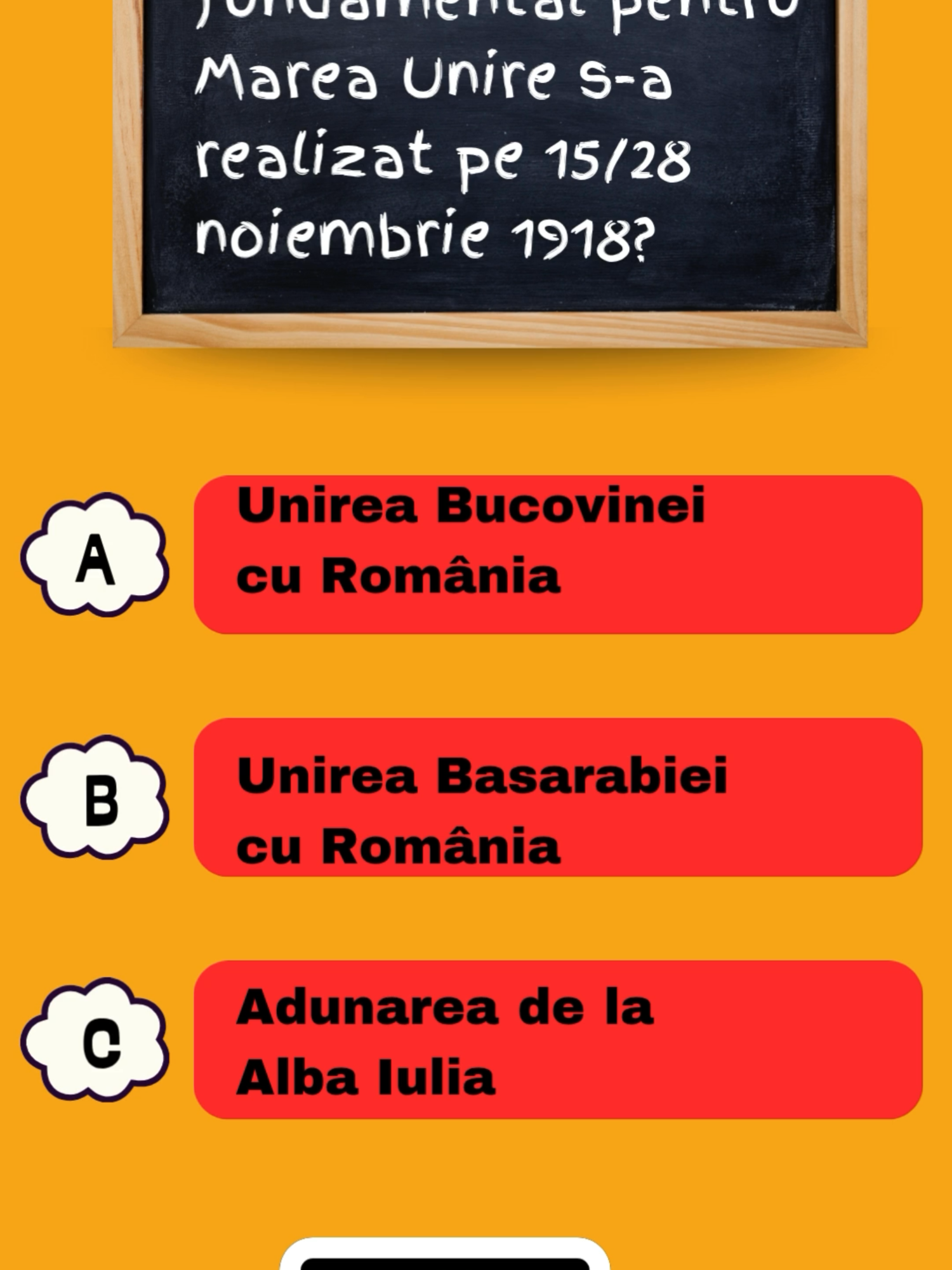 @LogIQ Trivia