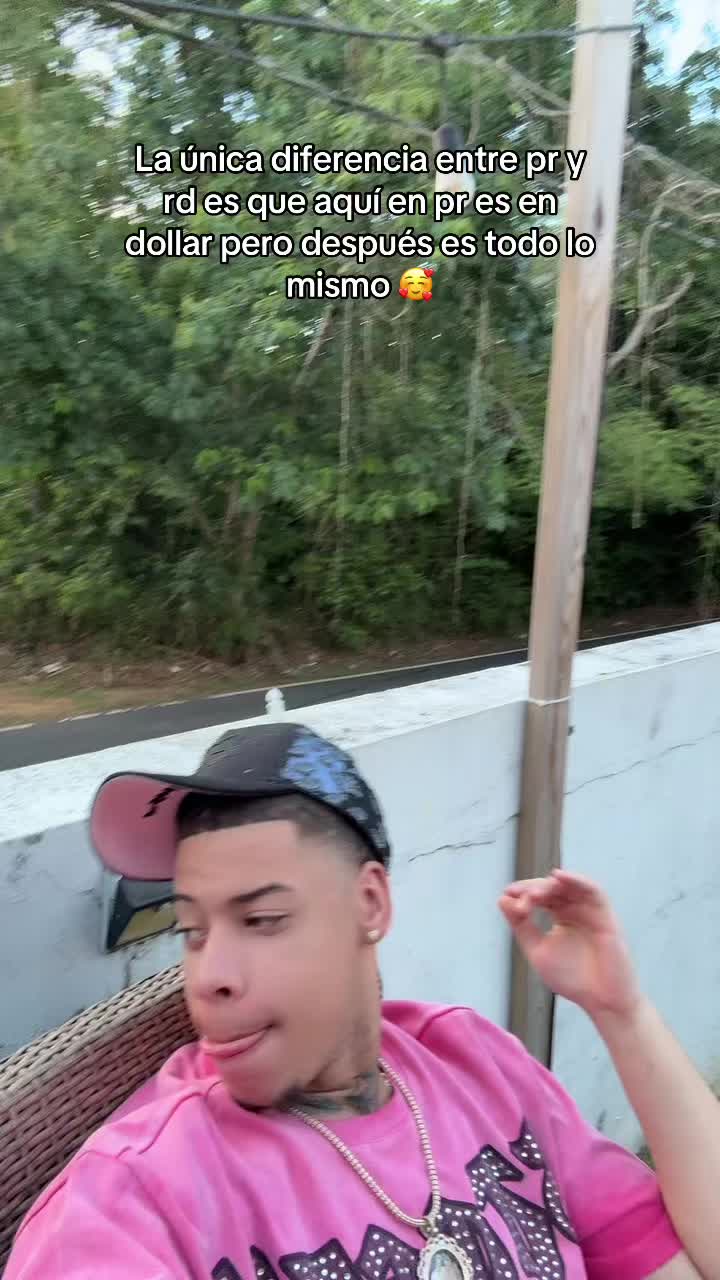 @BradyDsc 🔰