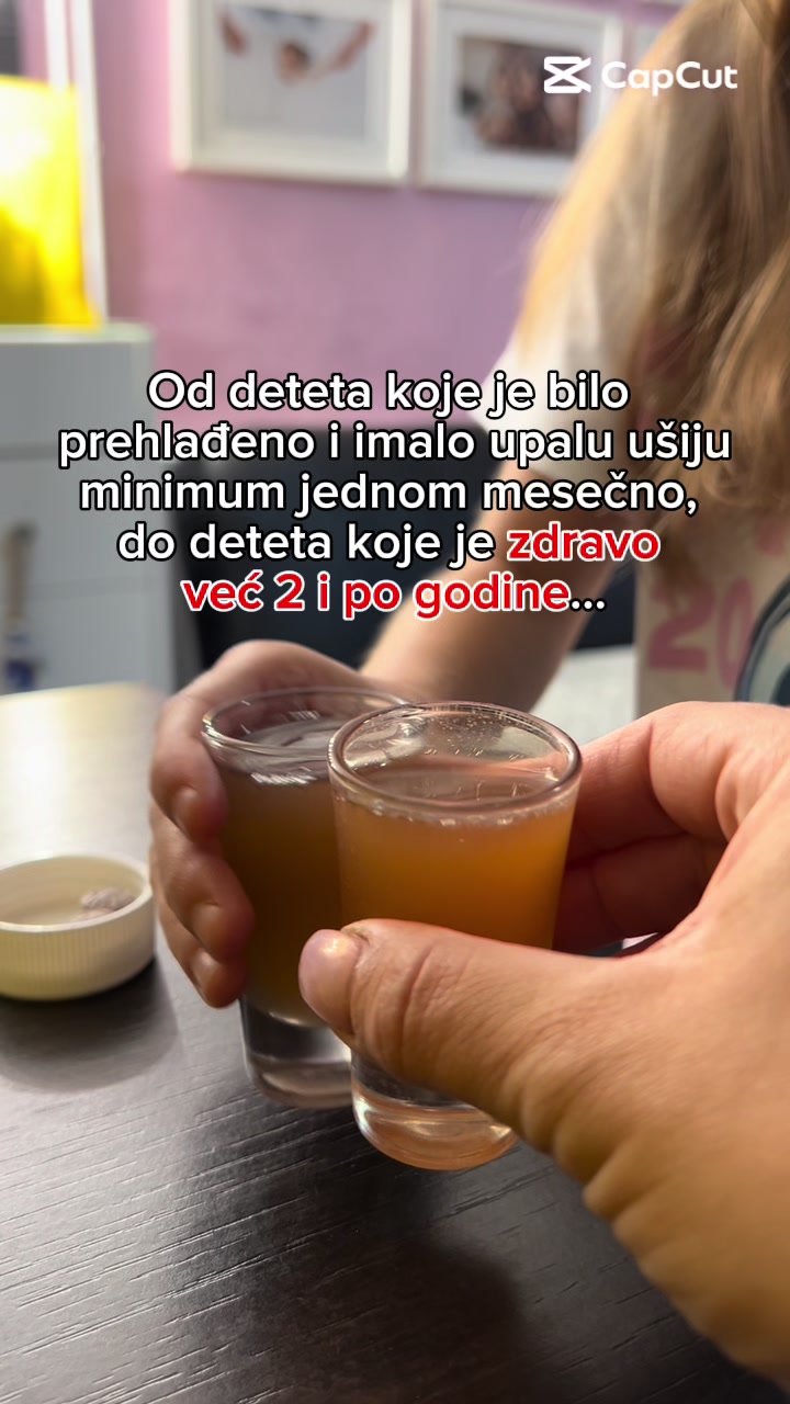 @sminka_minka