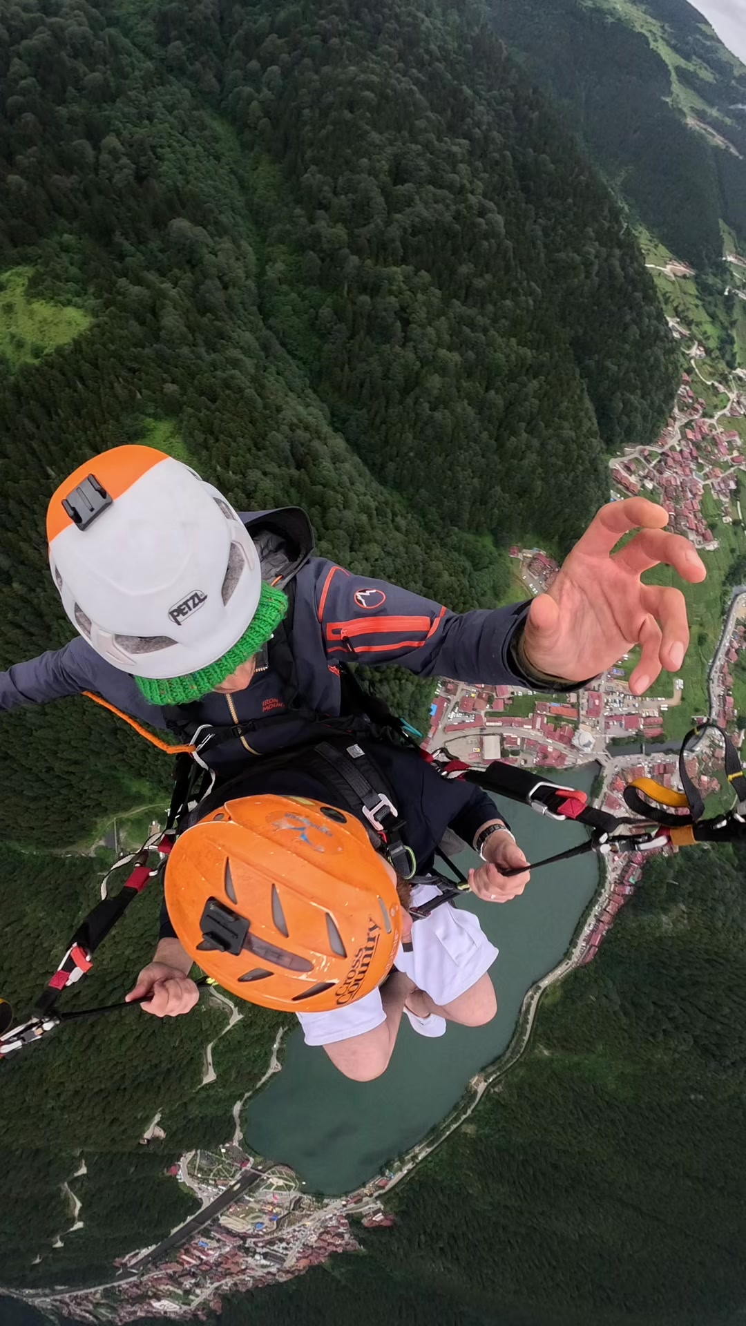 @uzungolparagliding1