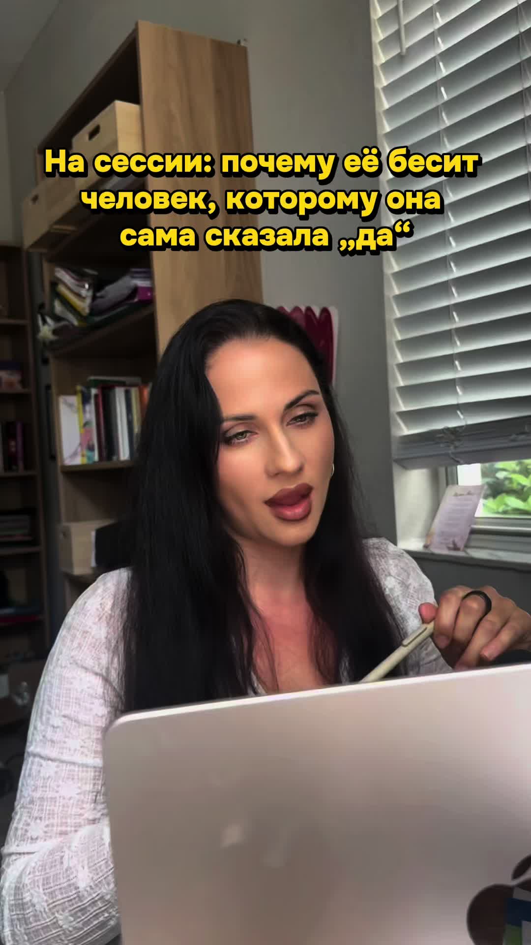 @svetlana_konovalov