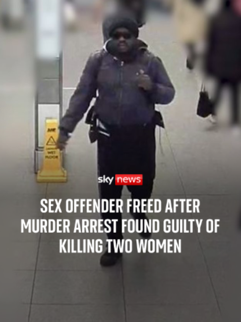 @Sky News