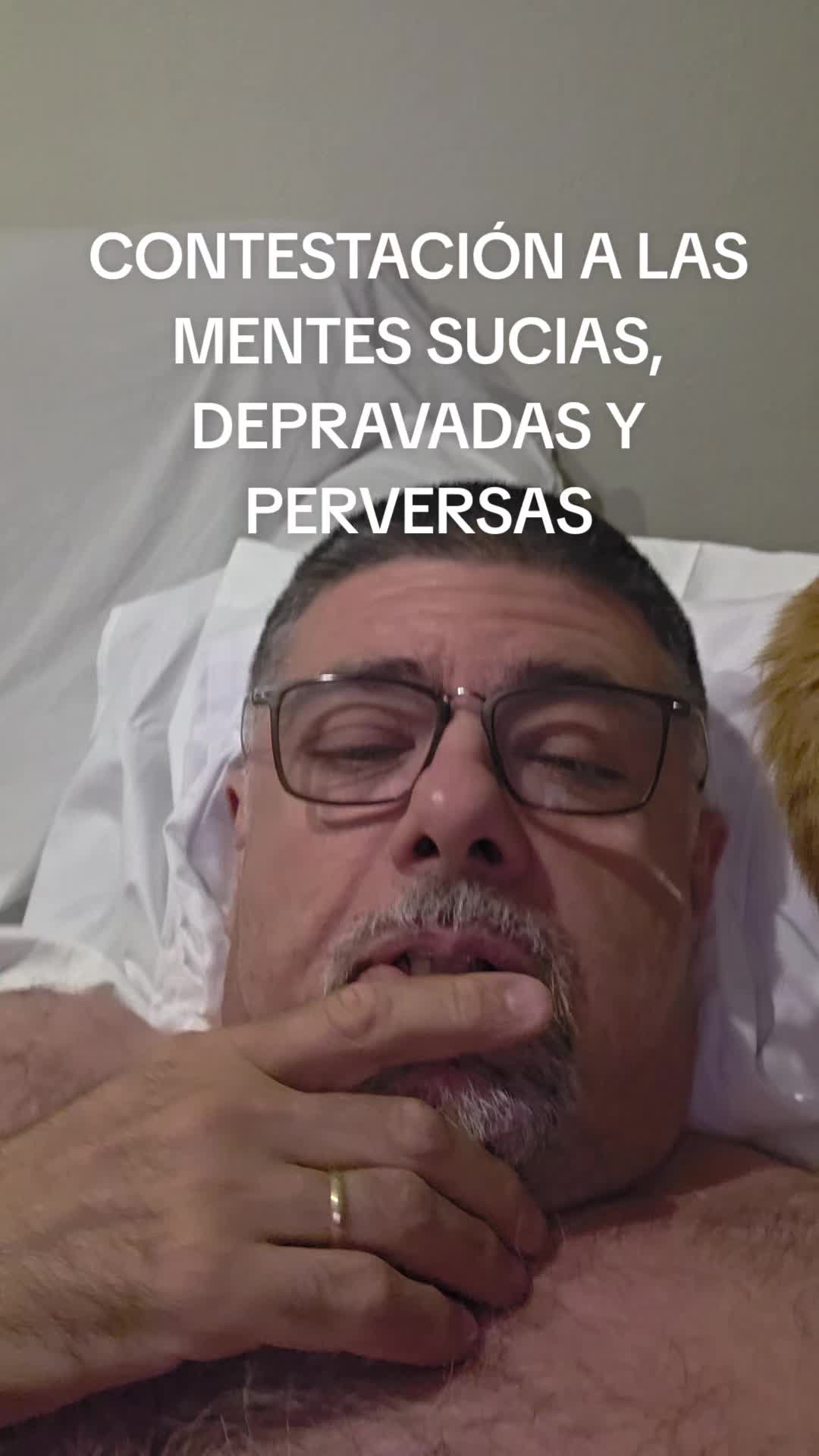 @centrointegralchakra