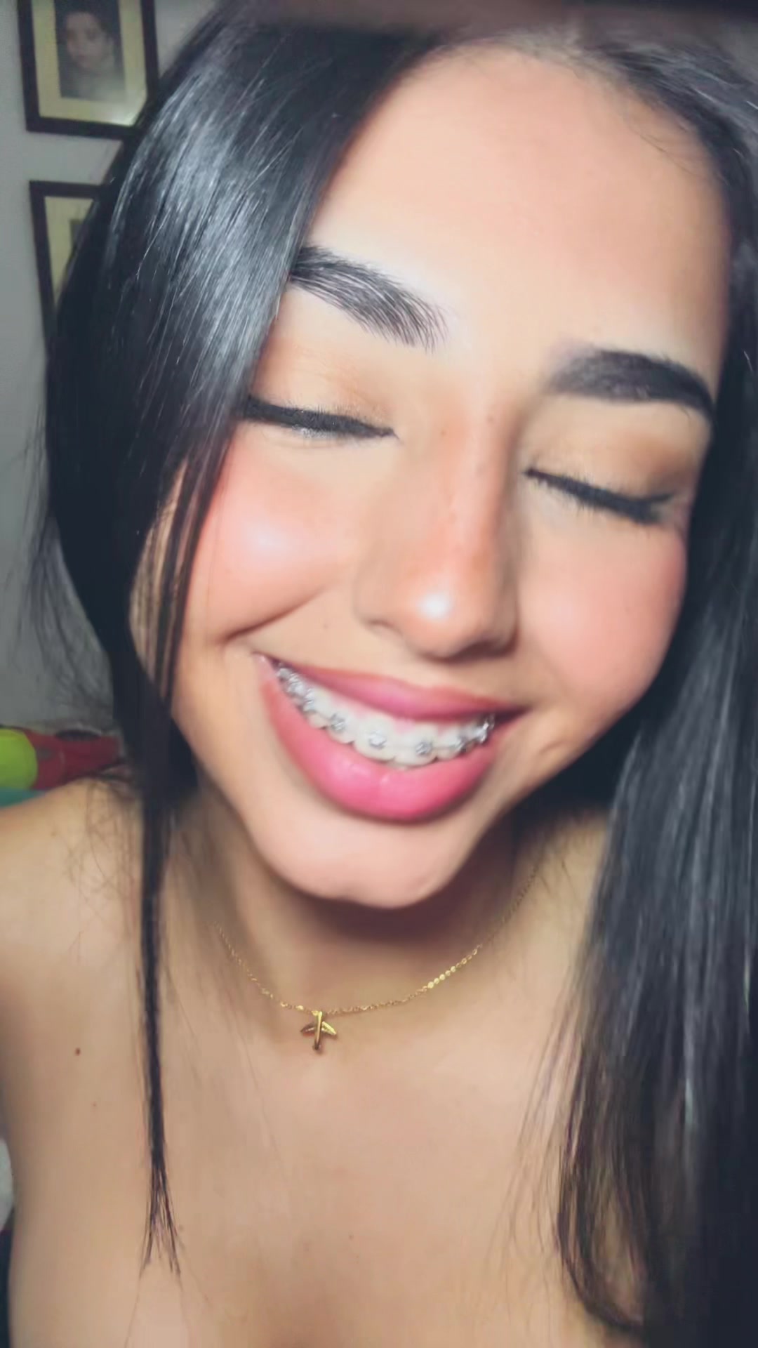 @Nicole Ditaranto 🌺