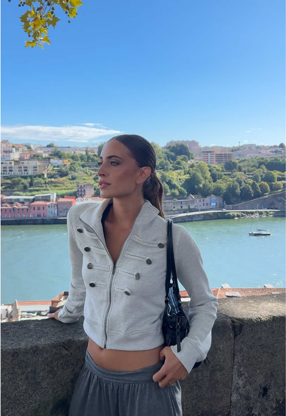 @Alejandra Arconada