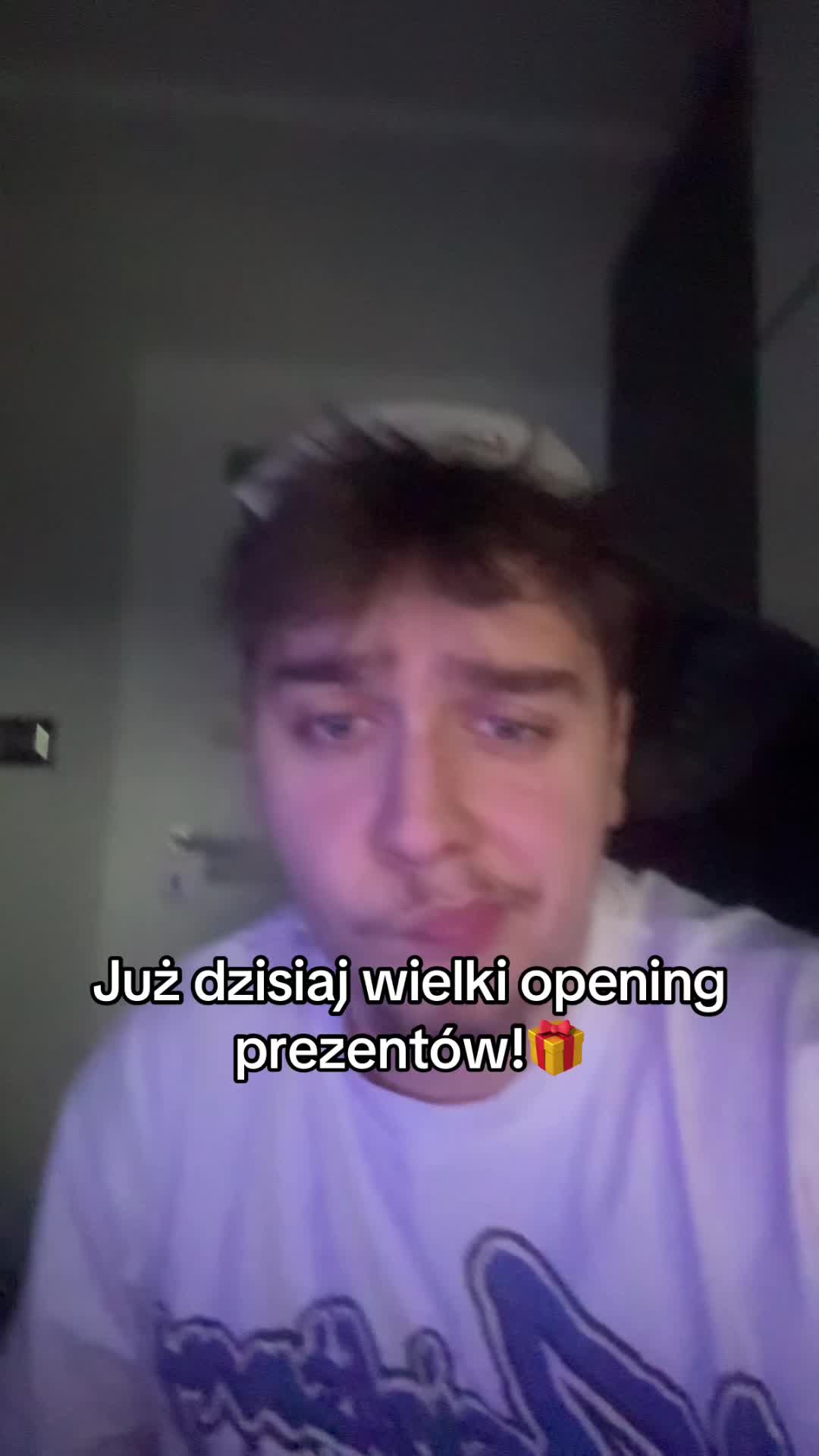 @btkey
