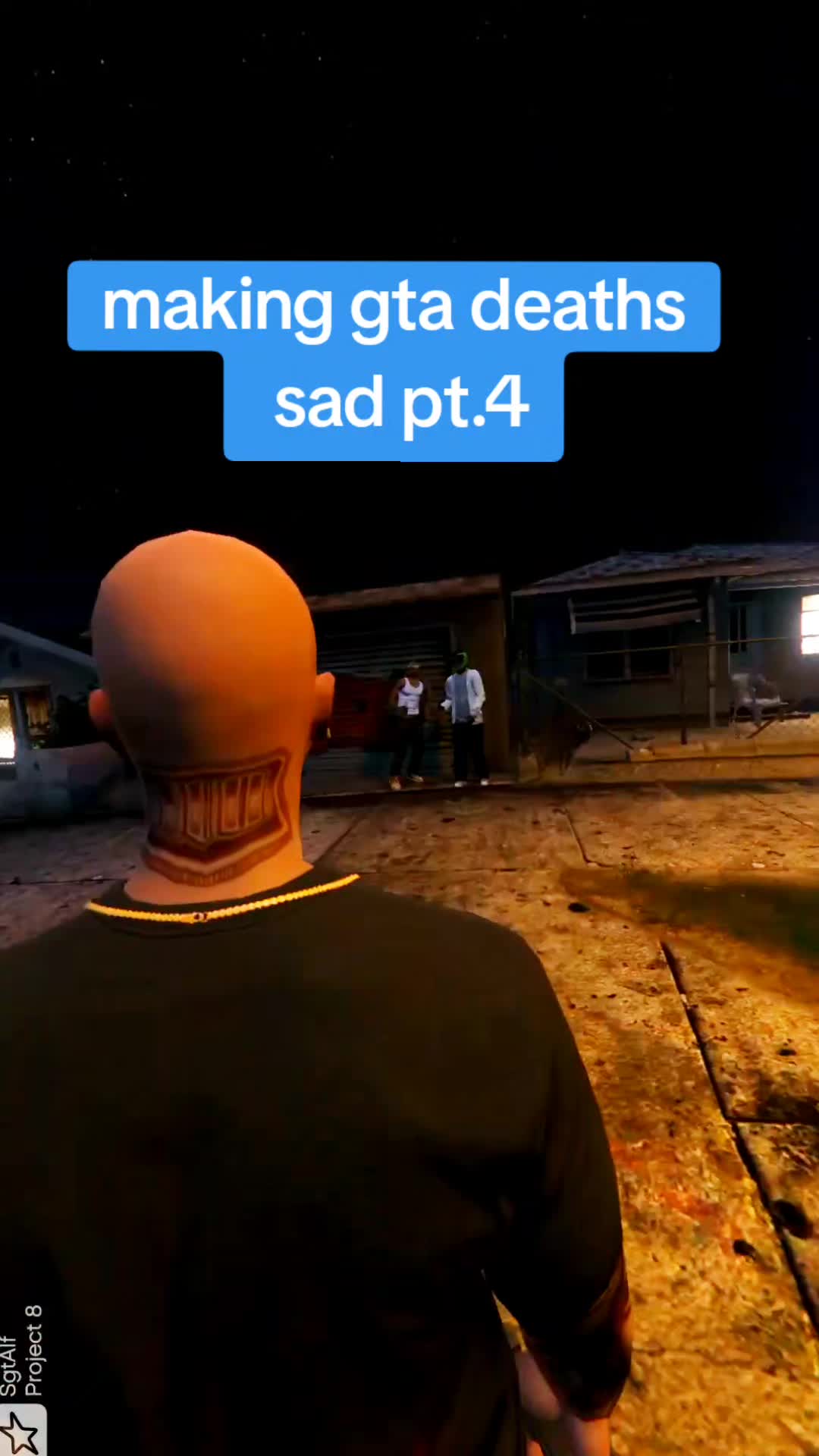 @bkallout